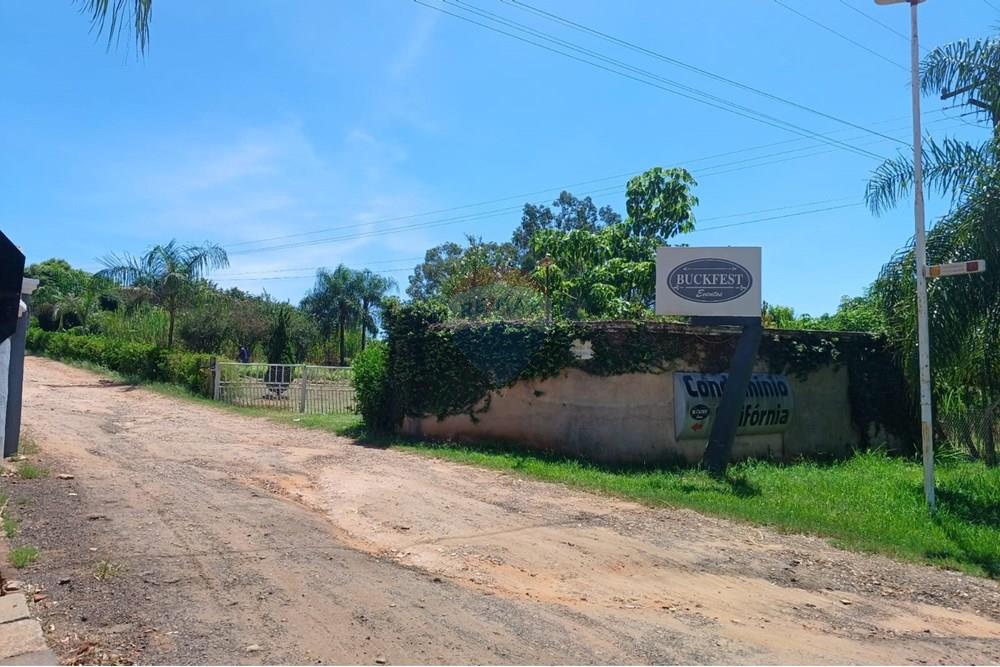 Chácara / Sítio / Fazenda - Venda - Tupã , São Paulo - WhatsApp Image 2025-11-10 at 13.59.22.jpeg - 630151002-159