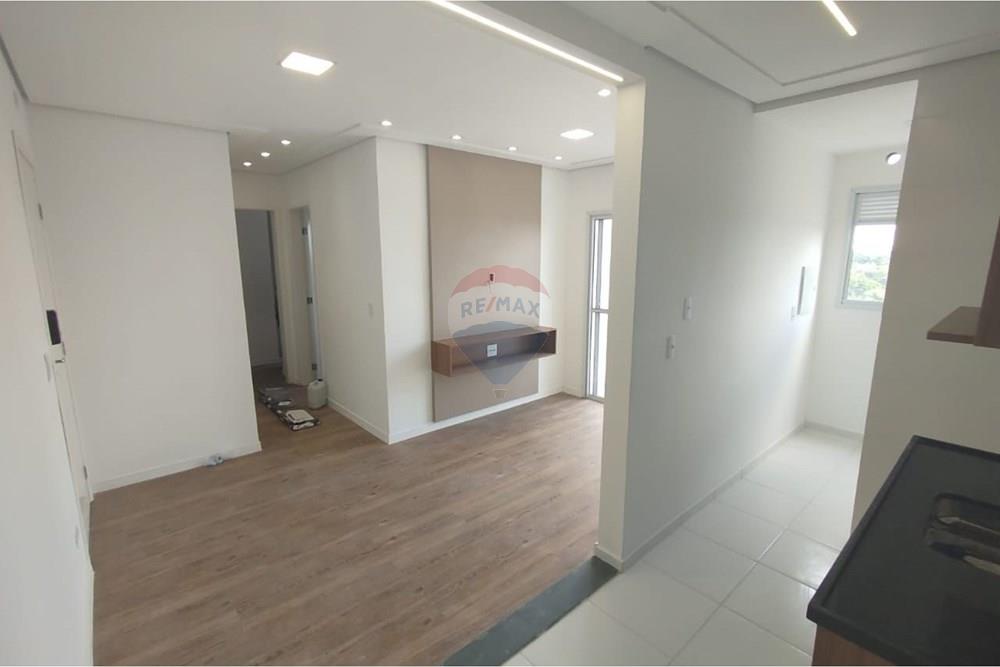 Apartamento - Alugar - Sorocaba , São Paulo - a5ead8fb-1441-4f04-9463-12f115f5e3b0.jpg - 630601320-50