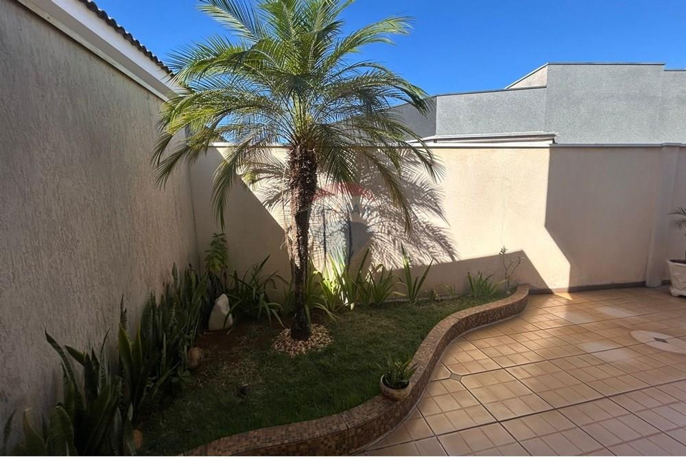 Casa de Condomínio - Venda - São José do Rio Preto , São Paulo - WhatsApp Image 2025-09-10 at 10.04.58 (3).jpeg - 631381002-192