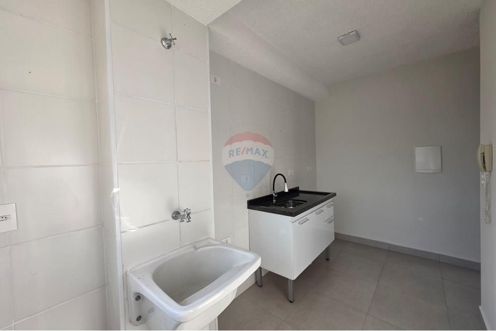 Apartamento - Venda - Sorocaba , São Paulo - 20250929_160507.jpg - 630601201-40