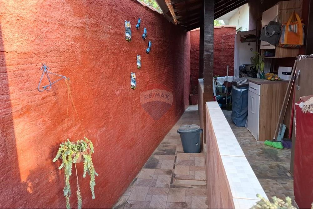 Casa - Venda - Armação dos Búzios , Rio de Janeiro - HHRR.jpeg - 630391174-11