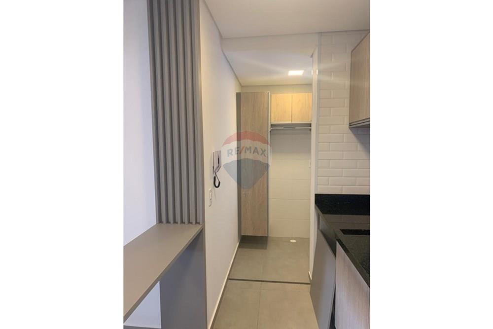 Apartamento - Alugar - Votorantim , São Paulo - WhatsApp Image 2026-02-26 at 14.07.51.jpeg - 630601274-212