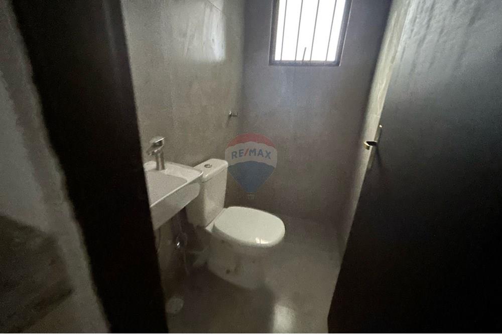 Cj. Comercial/ Sala - Alugar - Mairiporã , São Paulo - Imagem do WhatsApp de 2025-03-22 à(s) 11.49.18_9e5116a2.jpg - 631361005-117