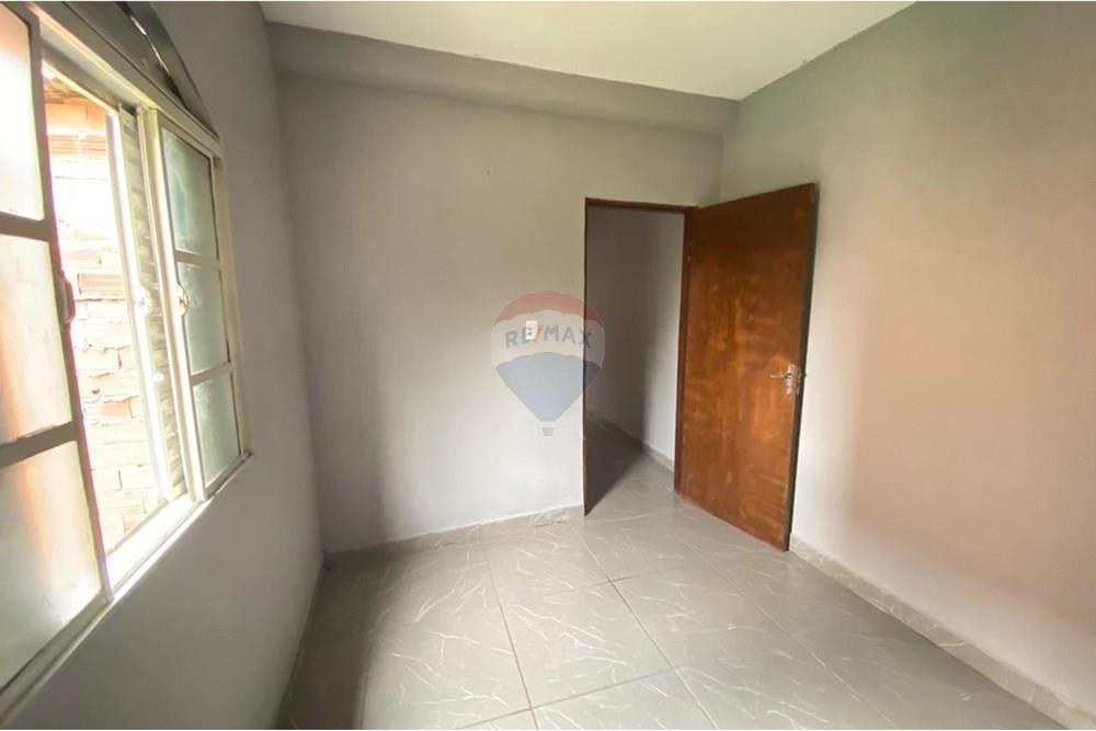 Casa - Alugar - Salto de Pirapora , São Paulo - 25b2b739-09c7-4a4f-965b-5706b2d5cb96.jpg - 631181052-205