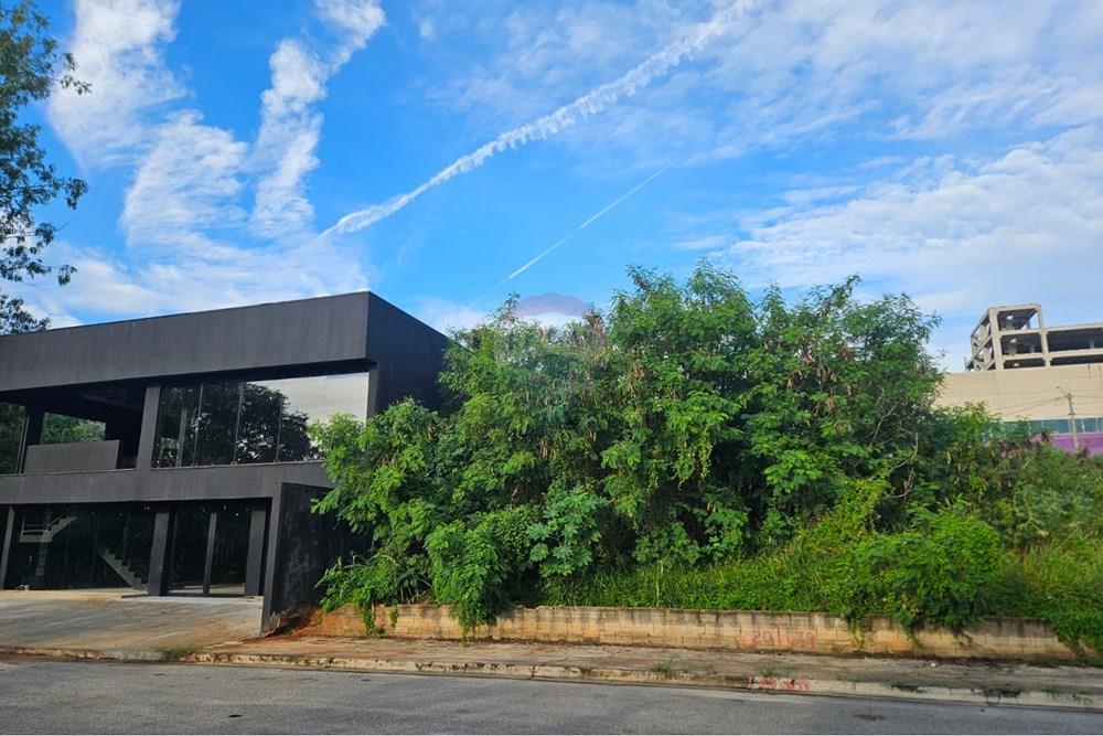 Terreno - Venda - Salto de Pirapora , São Paulo - IMG-20260115-WA0054.jpg - 631181001-550