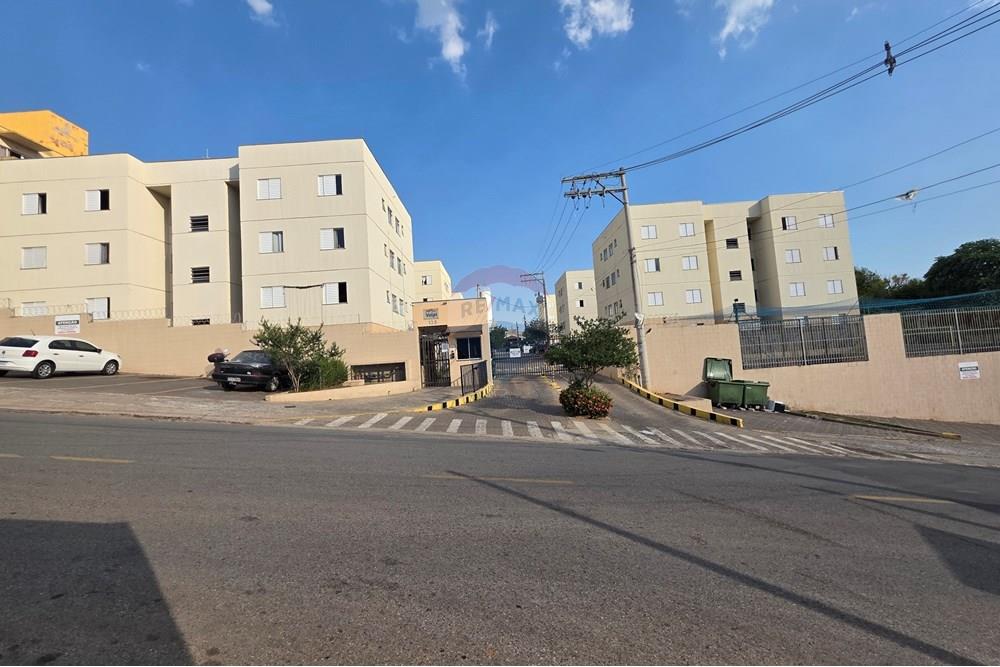 Apartamento - Venda - Sorocaba , São Paulo - 20250929_162237.jpg - 630601201-40