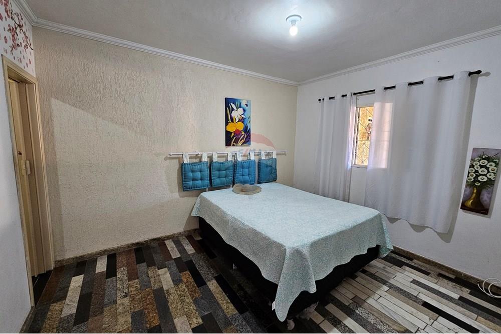 Casa - Venda - Sorocaba , São Paulo - 20250716_143230.jpg - 630601126-26