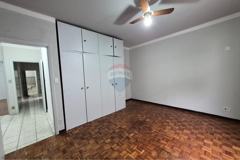 Casa Comercial - Alugar - Sorocaba , São Paulo - WhatsApp Image 2026-03-10 at 18.45.51.jpeg - 631581039-48