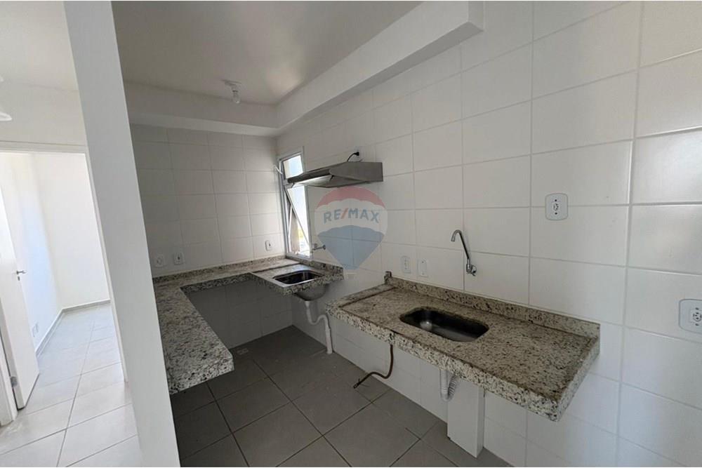 Apartamento - Alugar - Sorocaba , São Paulo - WhatsApp Image 2025-11-28 at 13.37.51.jpeg - 631641005-8