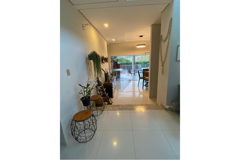 Casa de Condomínio - Alugar - Mogi das Cruzes , São Paulo - 32520dfe-d505-4d6b-8863-efb360ceebe8.jpeg - 631531001-209