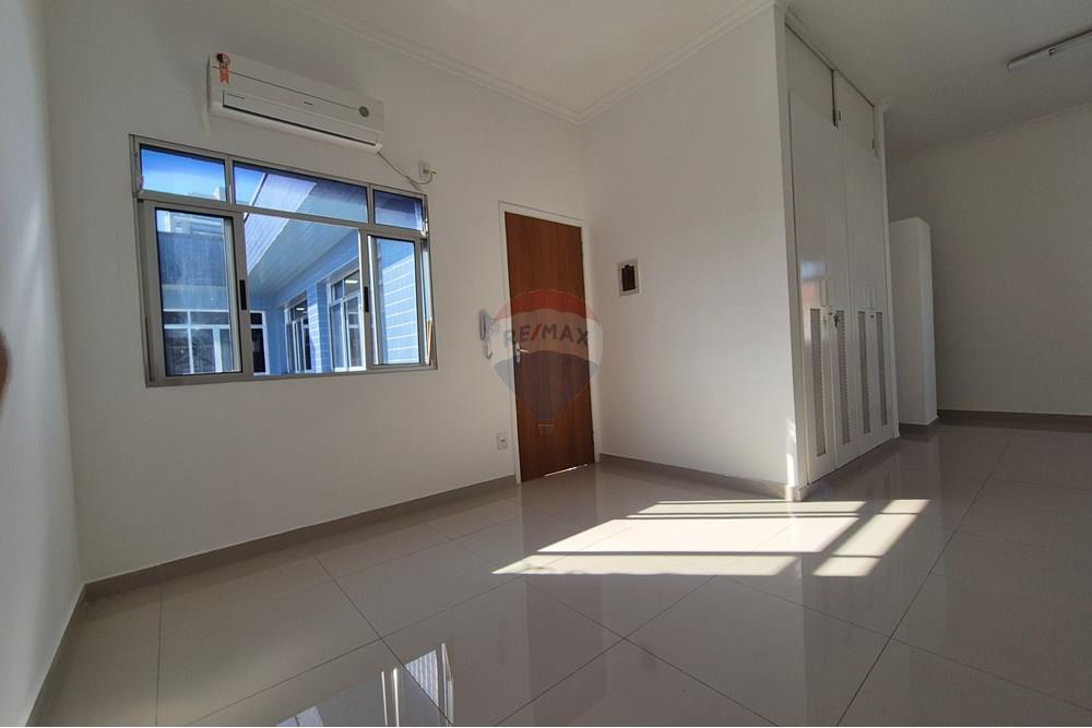 Cj. Comercial/ Sala - Alugar - Mogi das Cruzes , São Paulo - 20250520_143114.jpg - 630281074-42