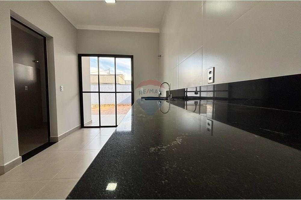 Casa - Alugar - Araçoiaba da Serra , São Paulo - jonatas 8.jpg - 630601262-38