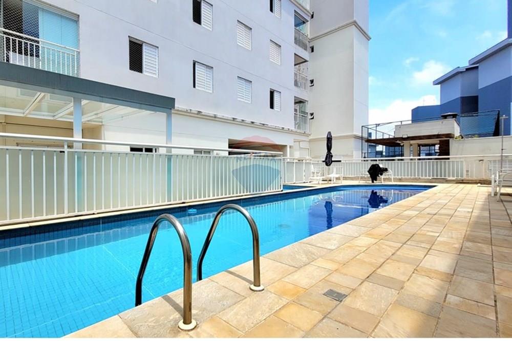 Apartamento - Venda - Santo André , São Paulo - 20251101_113911.jpg - 631341033-4