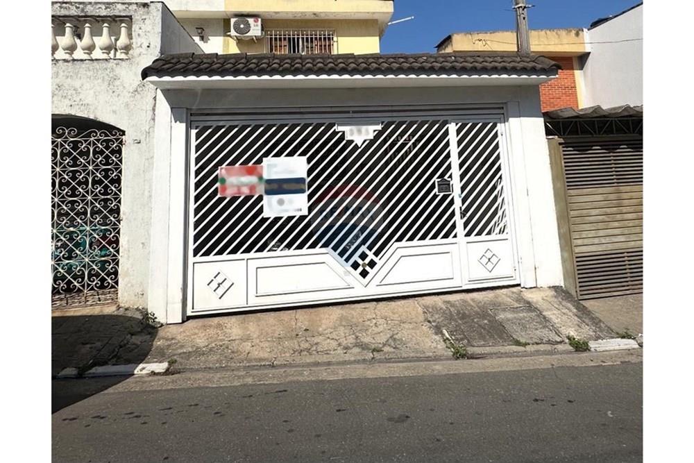 Casa - Alugar - Guarulhos , São Paulo - WhatsApp Image 2025-08-22 at 8.03.59 PM.jpeg - 630251109-8