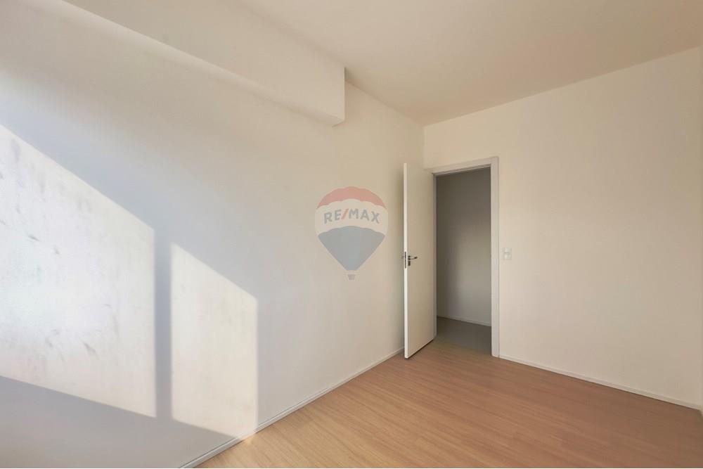 Apartamento - Venda - São José do Rio Preto , São Paulo - IMG_4960.jpg - 630401025-28