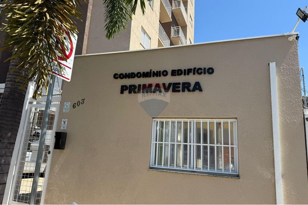 Apartamento - Alugar - Sorocaba , São Paulo - 1.jpeg - 630601093-143