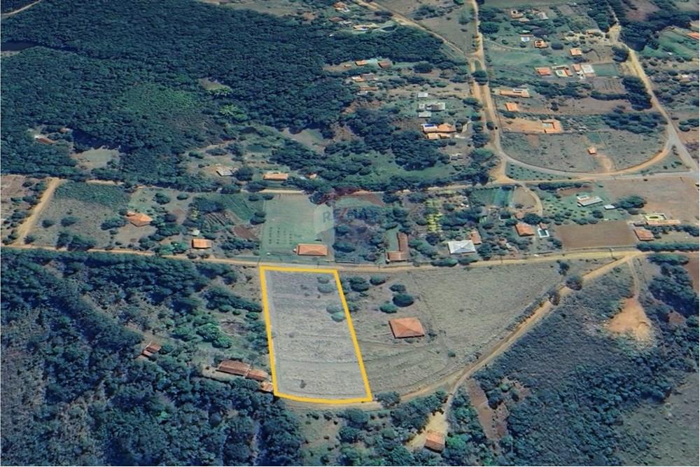 Terreno - Venda - Pardinho , São Paulo - Captura de tela 2025-11-26 114806.jpg - Quintal - 630481103-136