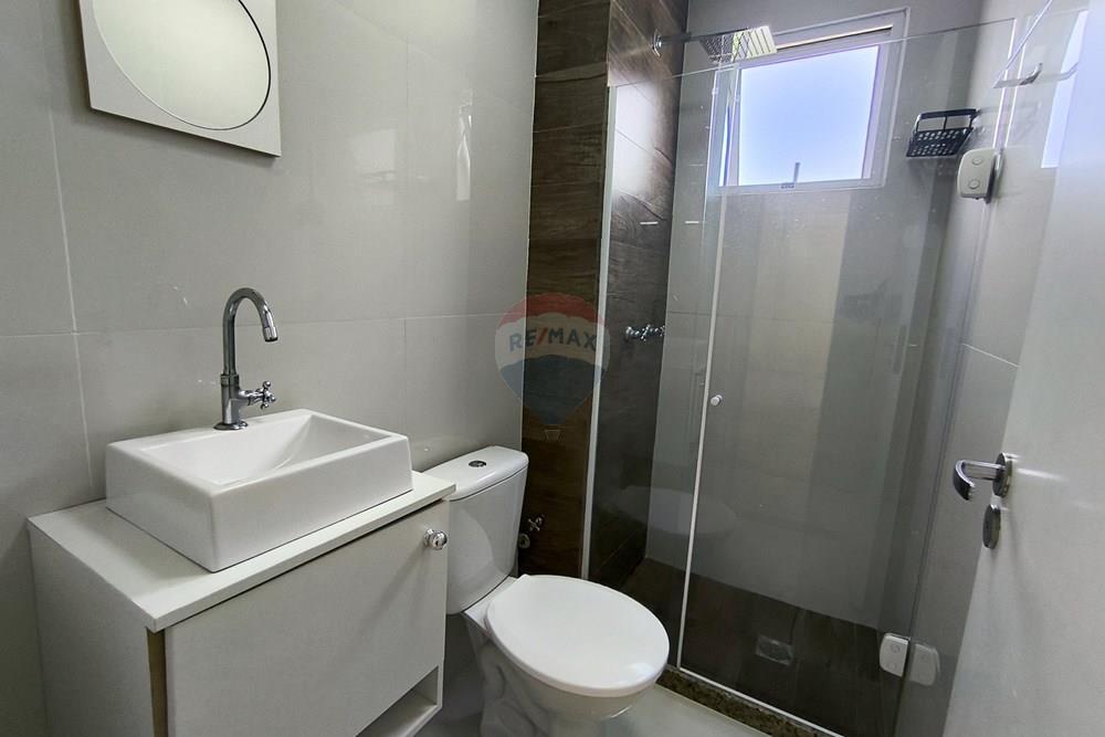 Apartamento - Alugar - Nova Iguaçu , Rio de Janeiro - IMG-20250203-WA0170.jpg - 630291020-28