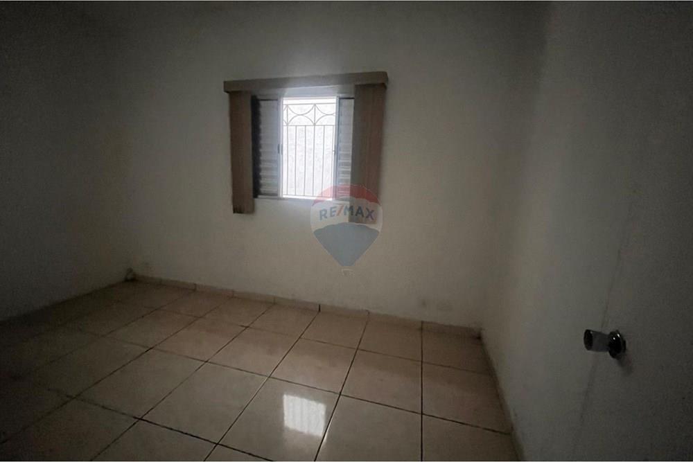 Casa - Alugar - Guarulhos , São Paulo - WhatsApp Image 2026-02-27 at 22.00.21 (3).jpeg - 630251104-68