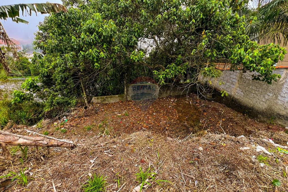 Terreno - Venda - Ribeirão Pires , São Paulo - 1000954533.jpg - 631371049-15