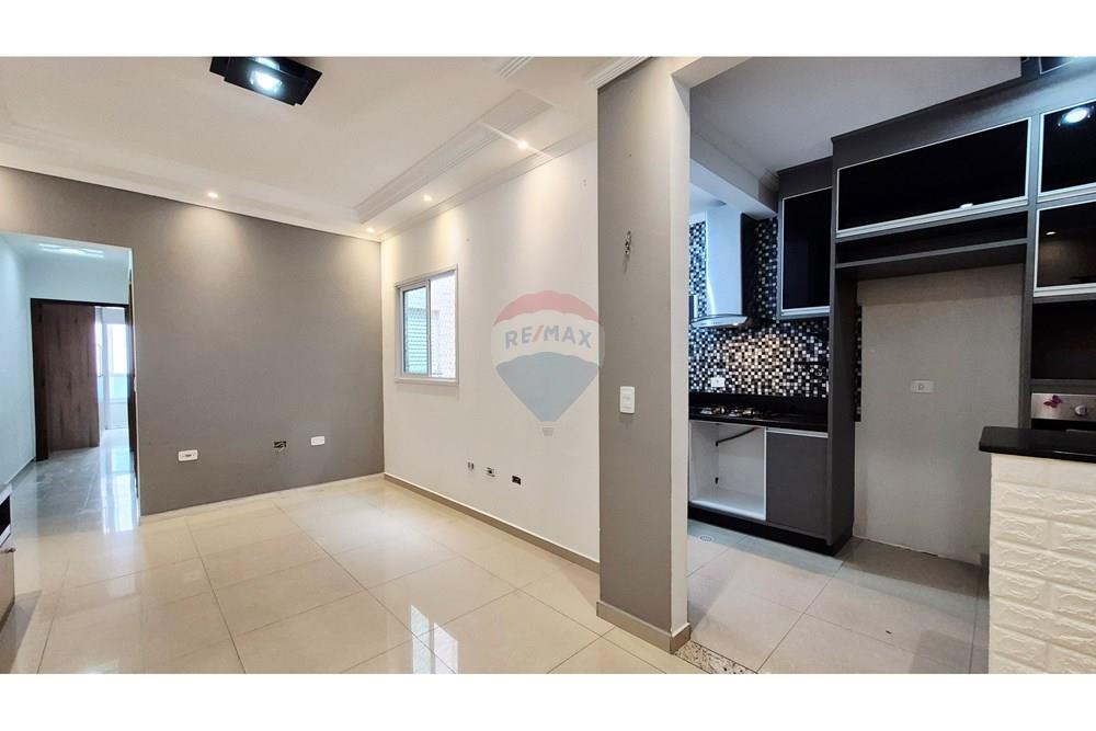 Cobertura - Venda - Santo André , São Paulo - 20260125_123436.jpg - Sala de estar - 630331011-158