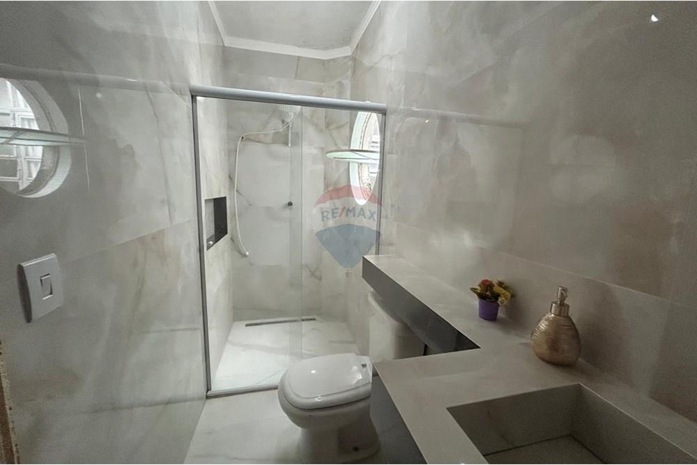 Apartamento - Venda - Mairiporã , São Paulo - Imagem do WhatsApp de 2025-04-04 à(s) 09.34.16_5664a196.jpg - 631361005-120