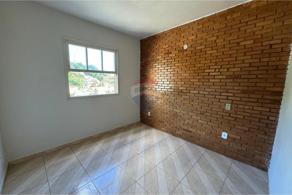 Apartamento - Alugar - Petrópolis , Rio de Janeiro - WhatsApp Image 2026-03-26 at 15.35.31 (1).jpeg - 630131065-41