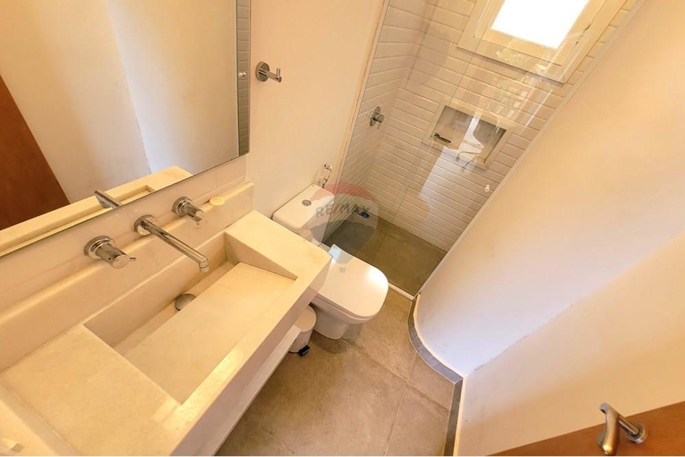 Casa de Condomínio - Venda - São Sebastião , São Paulo - WhatsApp Image 2023-11-03 at 10.06.13 (2).jpeg - 631461024-22