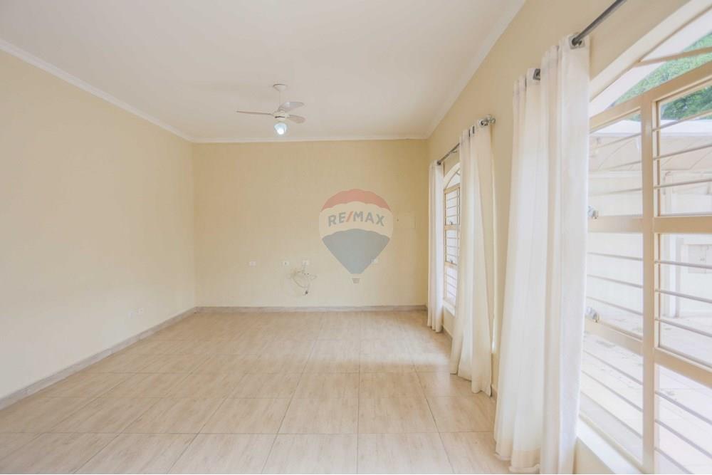 Casa - Venda - Sorocaba , São Paulo - IMG_5412.jpg - 630591027-91