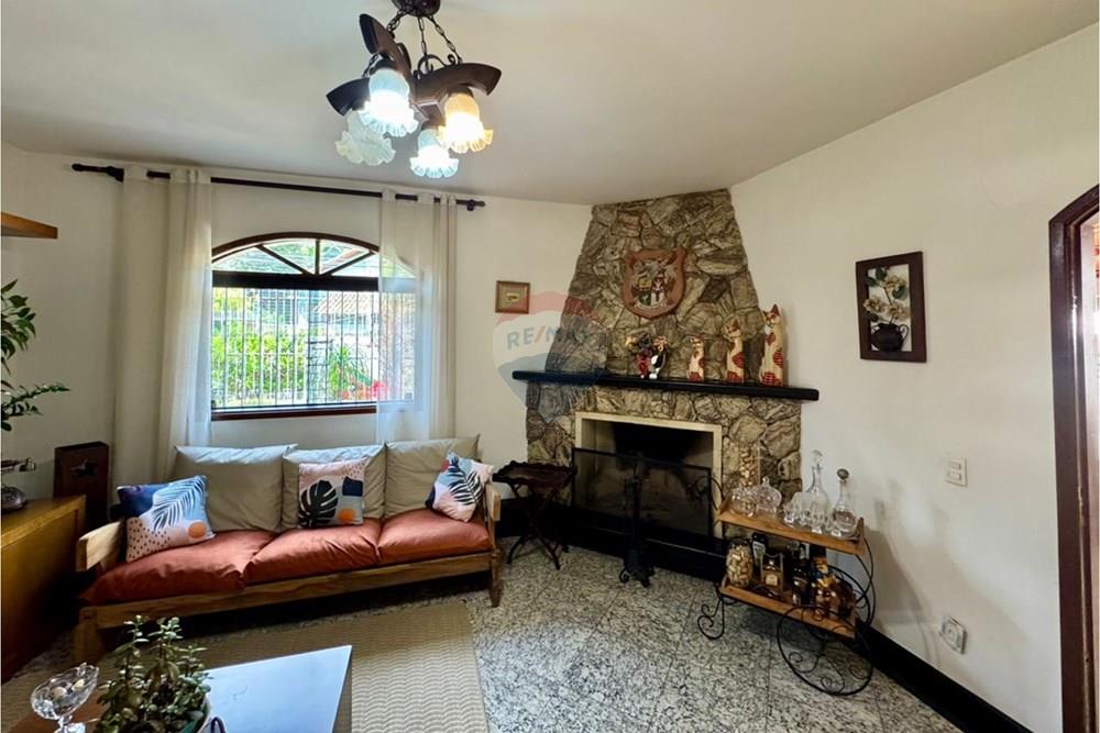 Casa - Venda - Nova Friburgo , Rio de Janeiro - WhatsApp Image 2026-03-20 at 12.04.16 (3).jpeg - 630551024-87