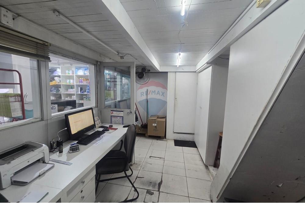 Passa-se o Ponto - Venda - Petrópolis , Rio de Janeiro - WhatsApp Image 2025-12-08 at 17.34.04(1).jpeg - 630131015-97