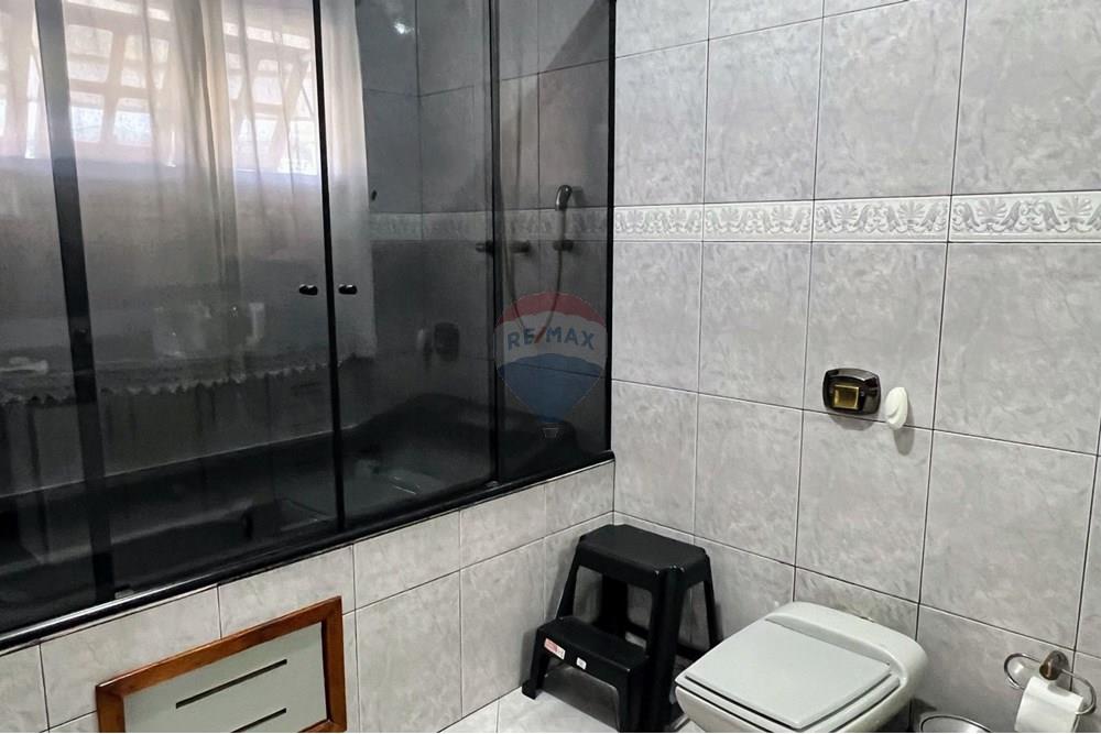 Casa - Venda - Guarulhos , São Paulo - WhatsApp Image 2025-09-30 at 17.18.03 (1).jpeg - 630251010-455