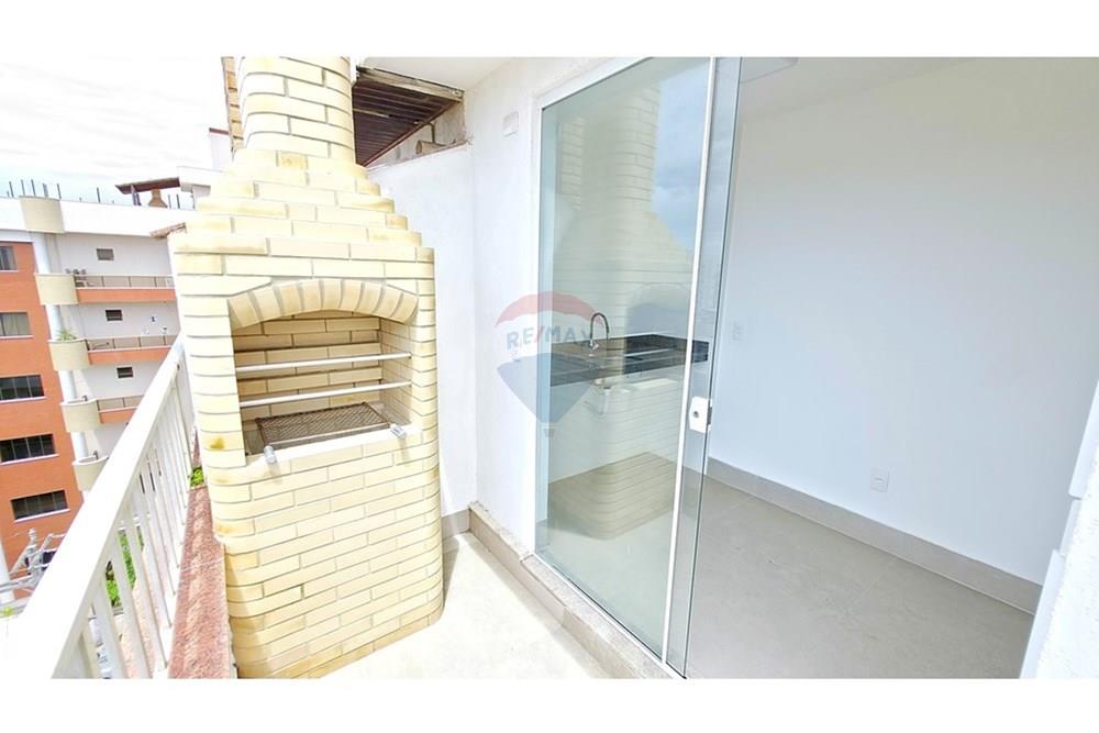 Cobertura - Venda - Cabo Frio , Rio de Janeiro - 022 - Área Gourmet.jpg - 631551046-1