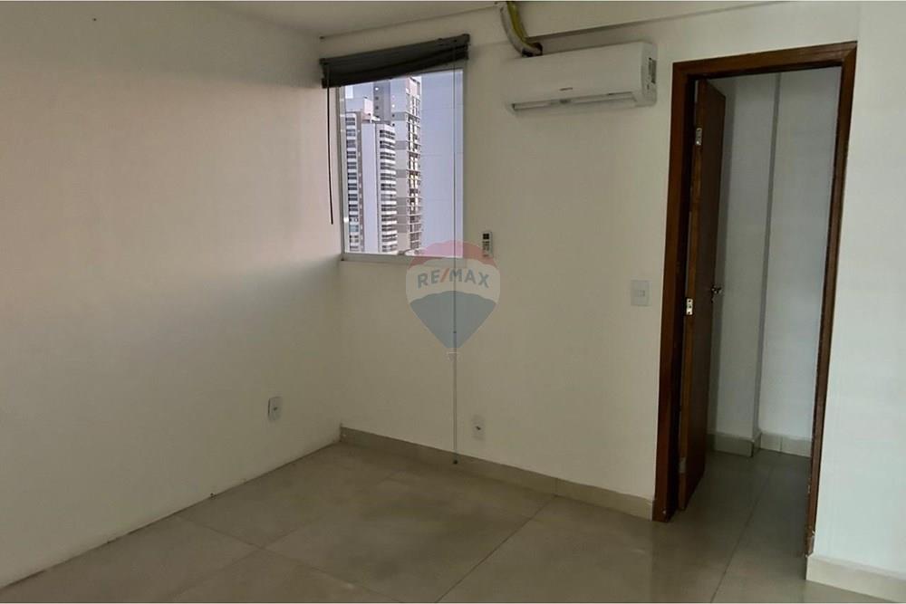 Cj. Comercial/ Sala - Alugar - Sorocaba , São Paulo - nnnnn.jpeg - 630591167-86