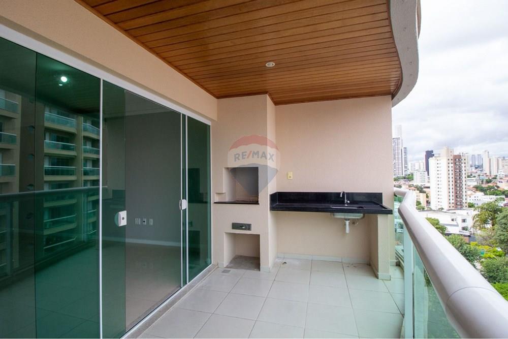 Apartamento - Alugar - Sorocaba , São Paulo - IMG-20260326-WA0071.jpg - 630601129-106