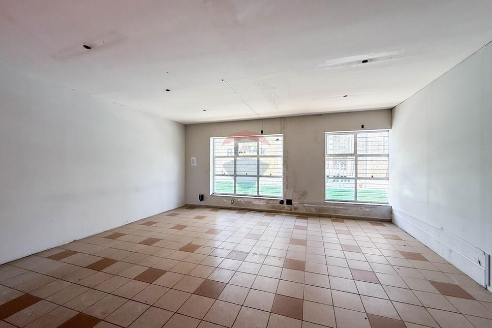 Casa Comercial - Alugar - Sorocaba , São Paulo - IMG_7916.jpg - 630601146-22