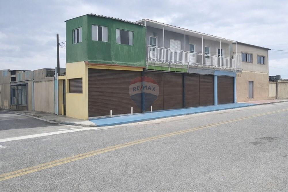 Cj. Comercial/ Sala - Alugar - Sorocaba , São Paulo - WhatsApp Image 2026-02-20 at 14.36.33.jpeg - 631581036-33