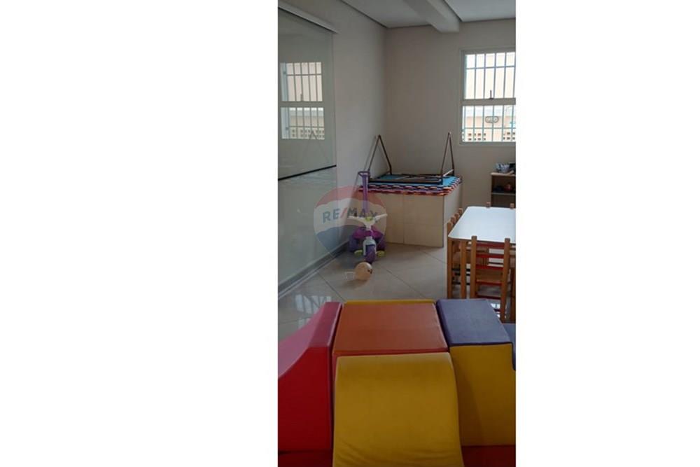 Apartamento - Alugar - Guarulhos , São Paulo - WhatsApp Image 2025-10-09 at 11.20.19 (1).jpeg - 630251069-106