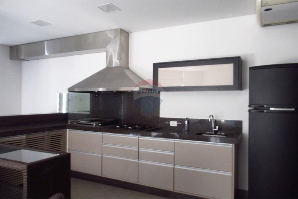 Casa de Condomínio - Alugar - Mogi das Cruzes , São Paulo - 0b9da0ed-635e-4a01-add0-bfa0654d8cc1.jpg - 631531025-6