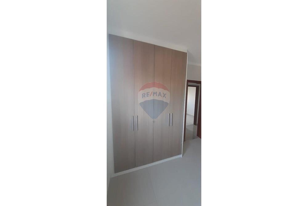 Apartamento - Alugar - Sorocaba , São Paulo - WhatsApp Image 2026-02-12 at 22.34.02.jpeg - 630601320-72