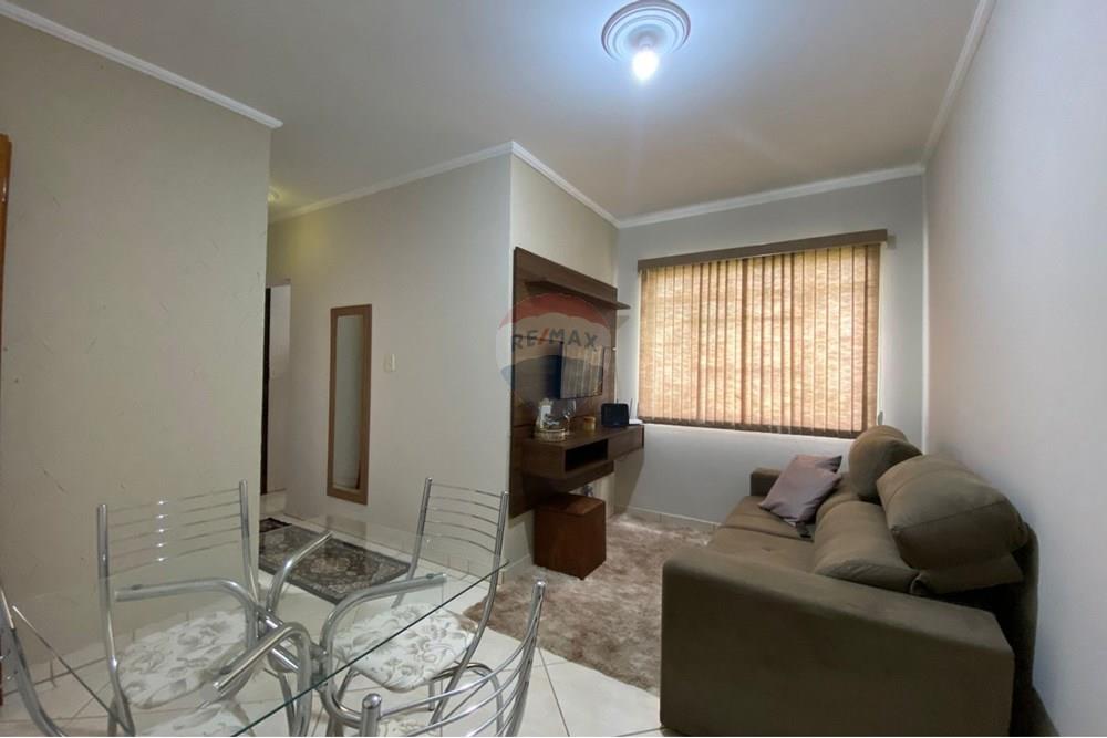 Apartamento - Alugar - Botucatu , São Paulo - WhatsApp Image 2025-12-08 at 14.04.55 (3).jpeg - 630481082-289