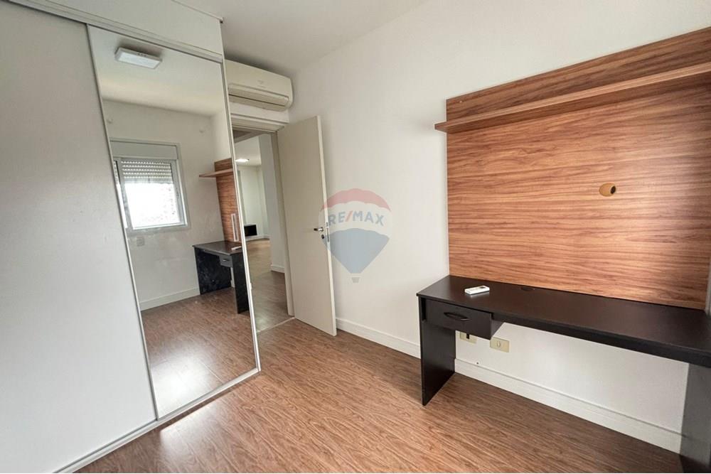 Apartamento - Venda - Guarulhos , São Paulo - 87d87528-856c-4160-b16f-42de37ac85c2.jpeg - Quarto de família - 630251062-88