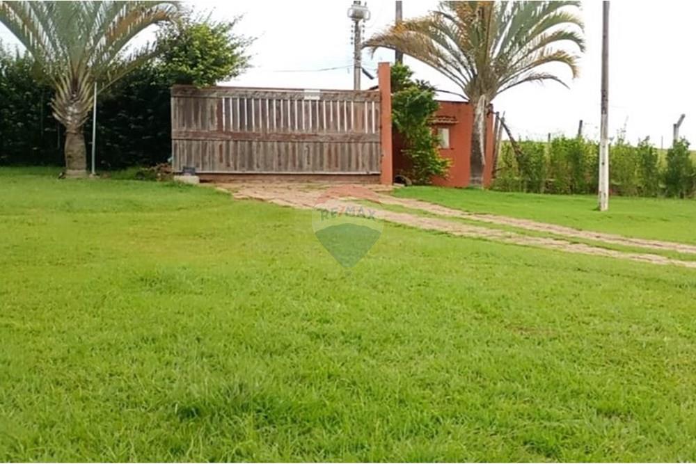 Chácara / Sítio / Fazenda - Venda - Itupeva , São Paulo - IMG-20250422-WA0202.jpg - 630531012-42