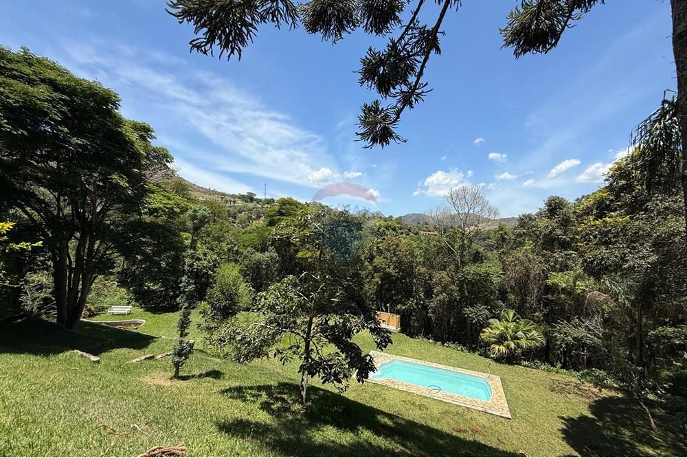 Casa - Alugar - Petrópolis , Rio de Janeiro - Imagem do WhatsApp de 2025-11-25 à(s) 19.55.33_7df9d3ec - Copia.jpg - 631611009-25