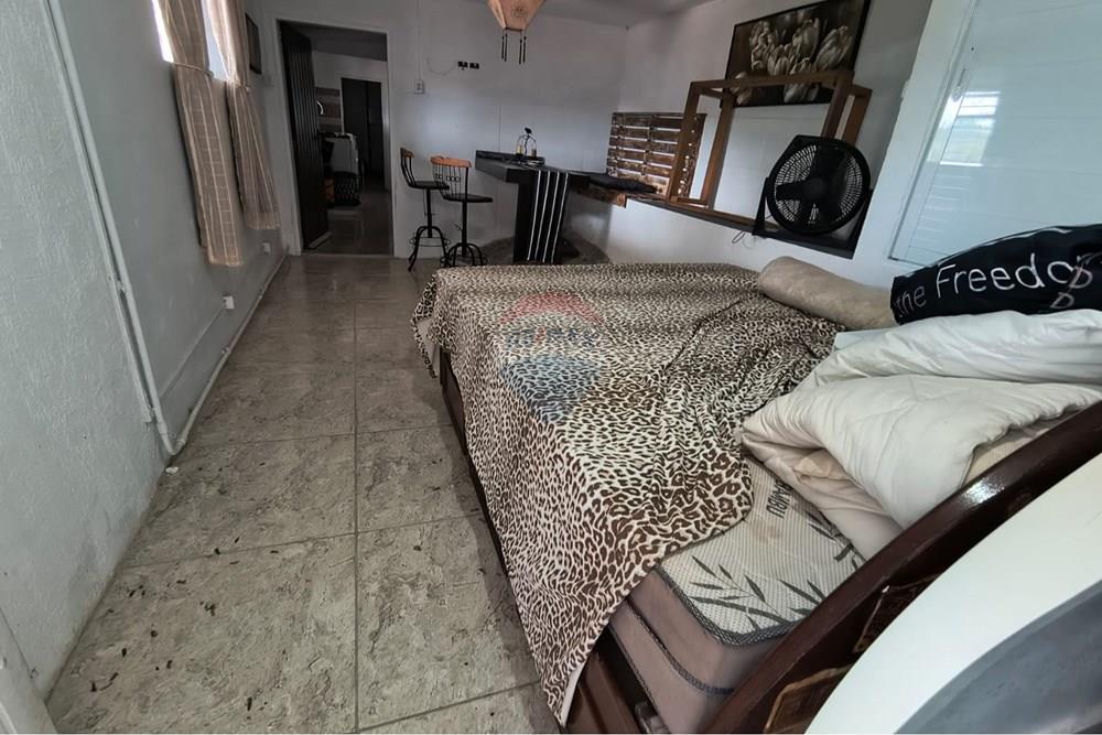 Casa - Venda - Niterói , Rio de Janeiro - 16b6a90a-8e77-4310-90b5-790efbed927e.jpeg - 630121040-41