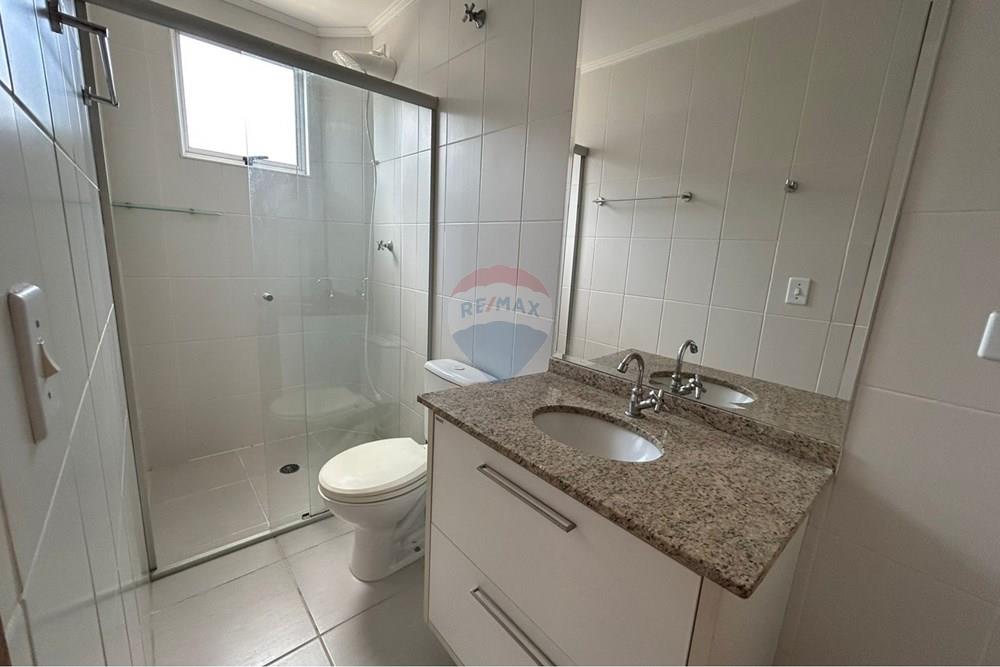 Apartamento - Alugar - Sorocaba , São Paulo - 18.jpg - 630591257-32