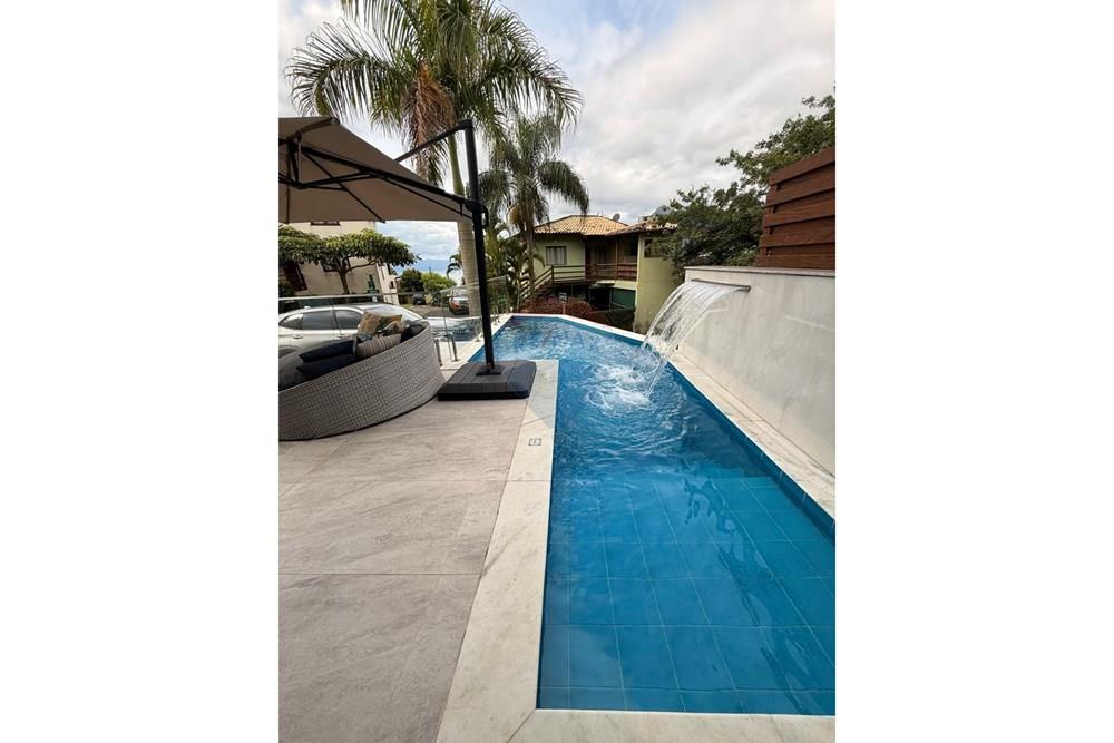 Casa - Alugar - Ilhabela , São Paulo - WhatsApp Image 2026-03-16 at 13.36.57 (2).jpeg - 690881023-86