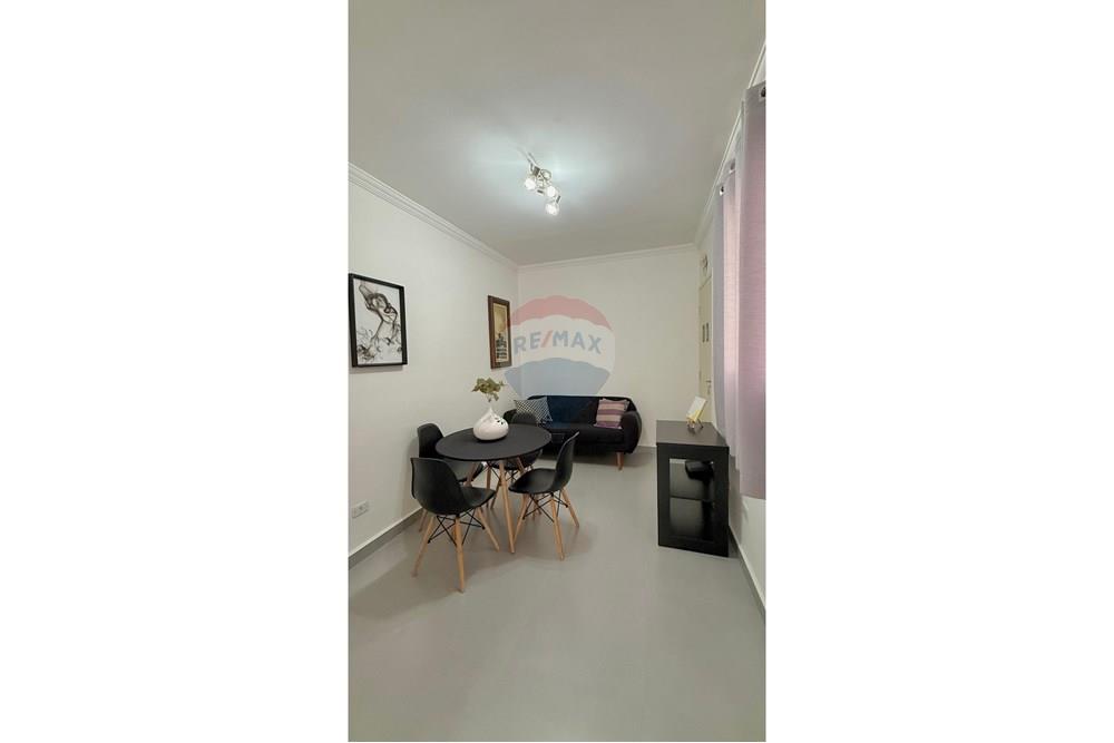 Apartamento - Venda - Itu , São Paulo - WhatsApp Image 2025-07-25 at 13.55.17 (1).jpeg - 631281009-215