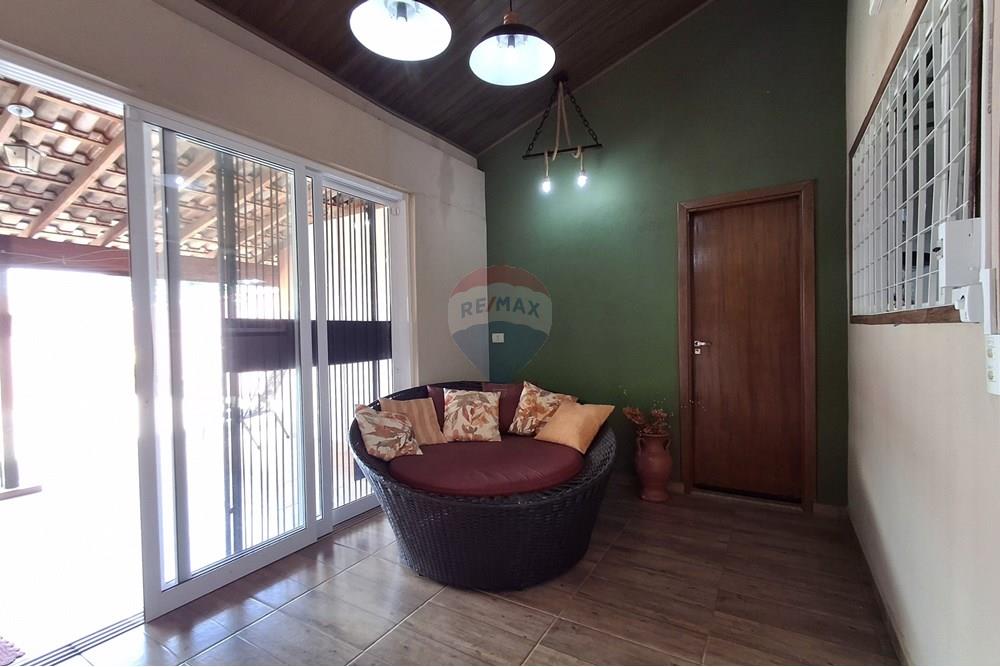 Casa de Campo - Venda - Sabino , São Paulo - 20251002_134243.jpg - 630511002-88