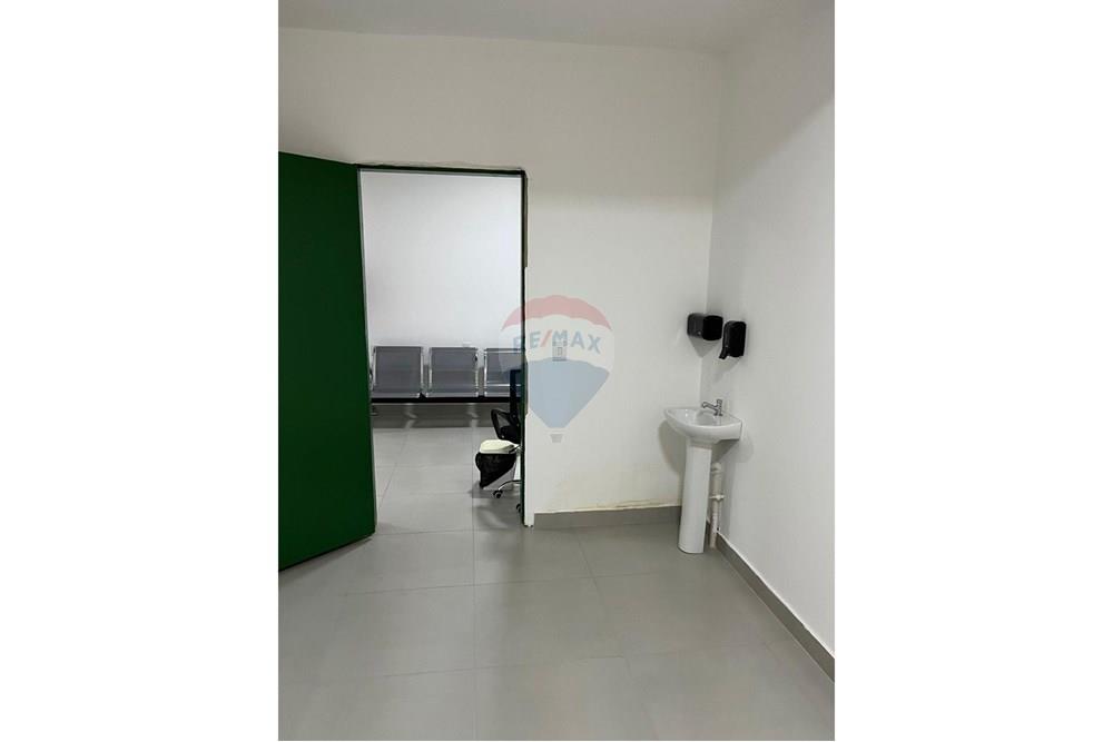 Ponto Comercial/ Loja - Alugar - Guarulhos , São Paulo - WhatsApp Image 2025-09-11 at 13.47.22.jpeg - 630251067-182